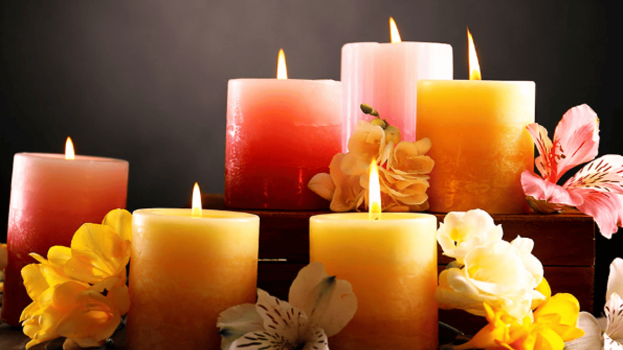 Foto - Mısır'ı hemen evden çıkarın: Evinizde varsa hemen çöpe atın! Sakın buna yeltenmeyin