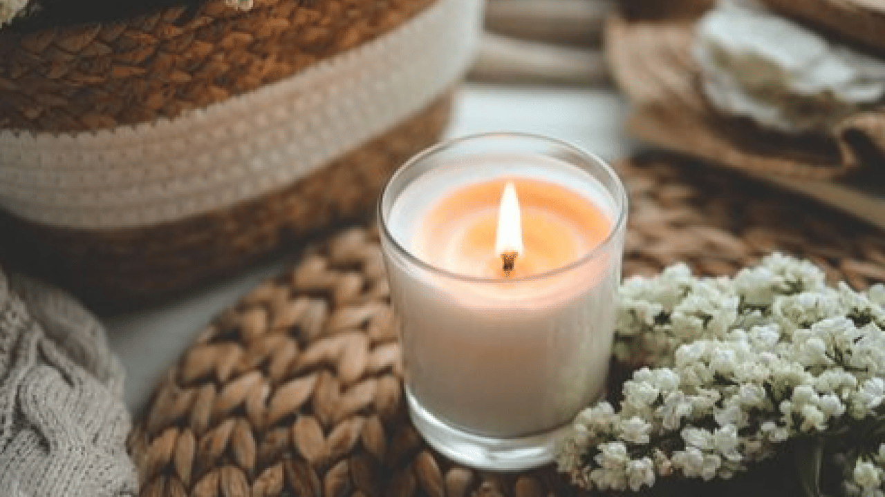 Foto - Mısır'ı hemen evden çıkarın: Evinizde varsa hemen çöpe atın! Sakın buna yeltenmeyin