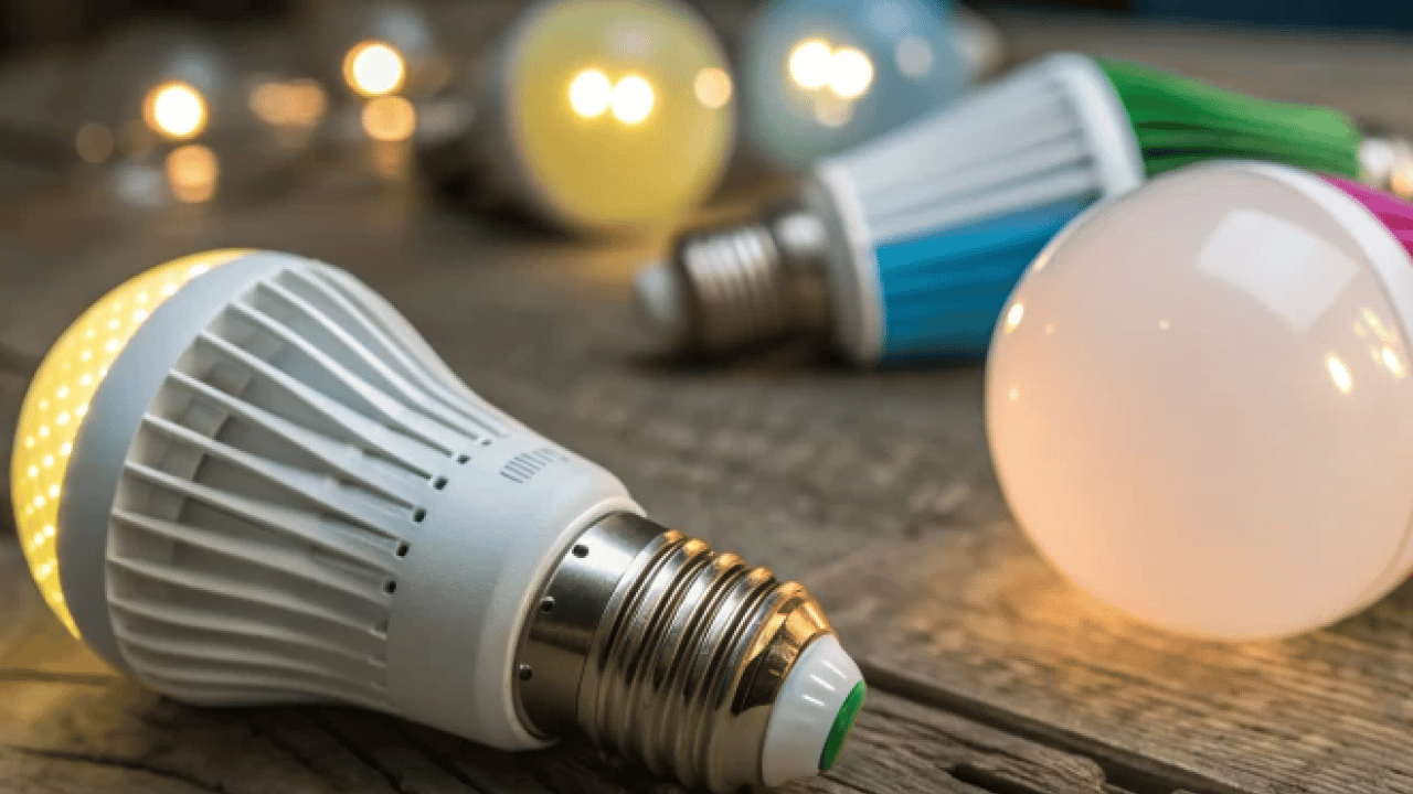 Foto - Mısır'ı hemen evden çıkarın: Evinizde varsa hemen çöpe atın! Sakın buna yeltenmeyin