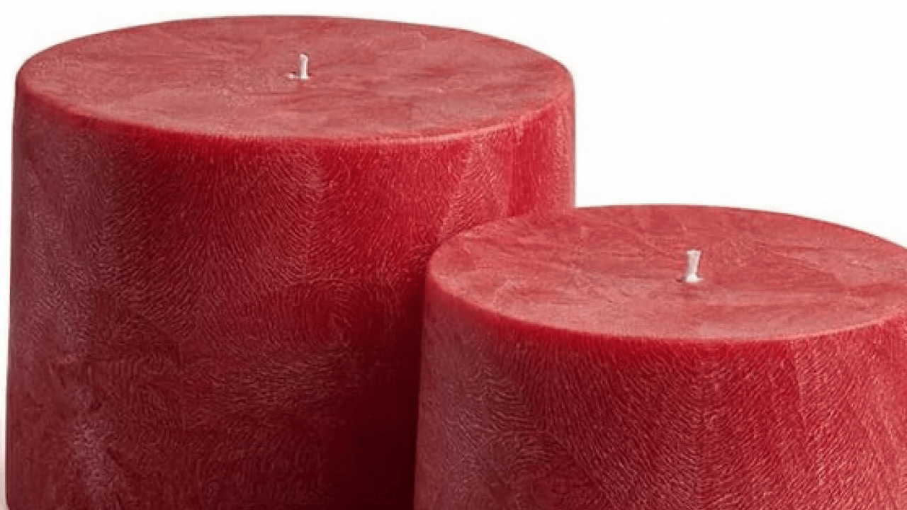 Foto - Mısır'ı hemen evden çıkarın: Evinizde varsa hemen çöpe atın! Sakın buna yeltenmeyin