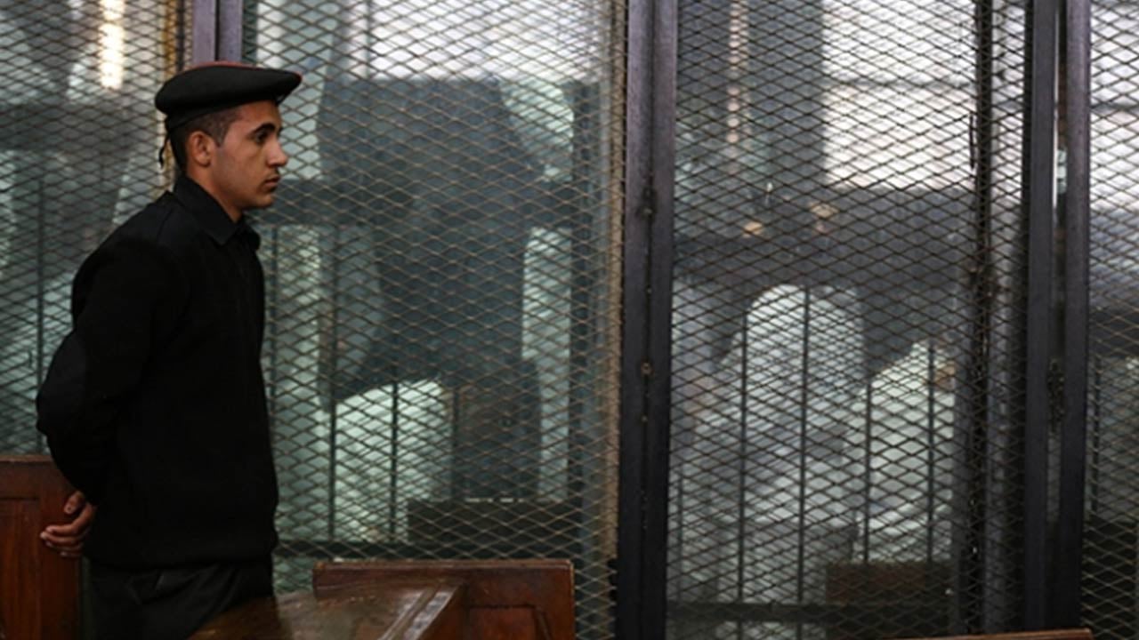 Foto - Mısır’ın içler acısı hali… İşkence ile ölümlerde büyük artış var!