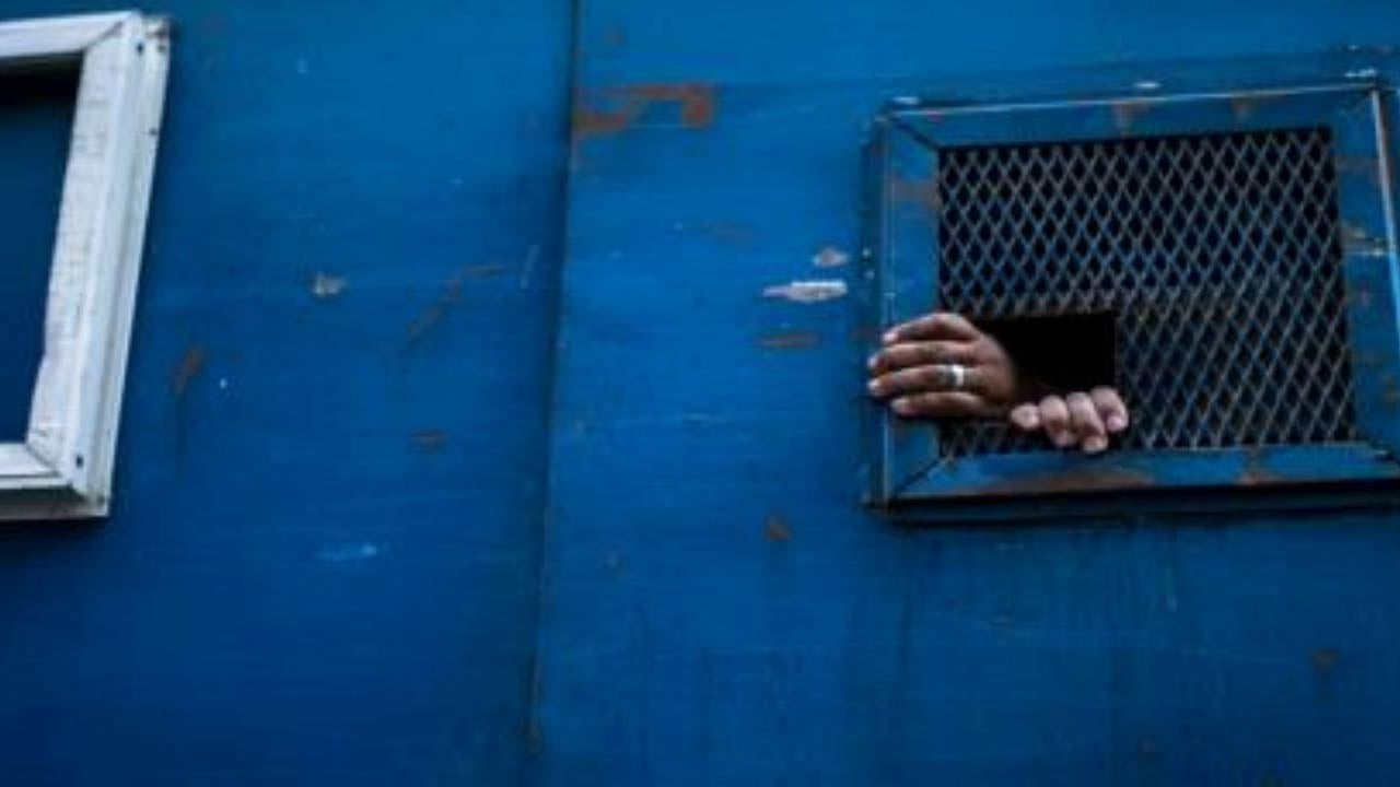 Foto - Mısır’ın içler acısı hali… İşkence ile ölümlerde büyük artış var!