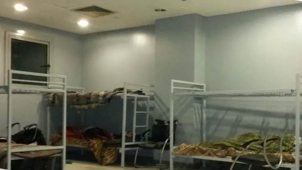 Foto - Mısır’ın içler acısı hali… İşkence ile ölümlerde büyük artış var!