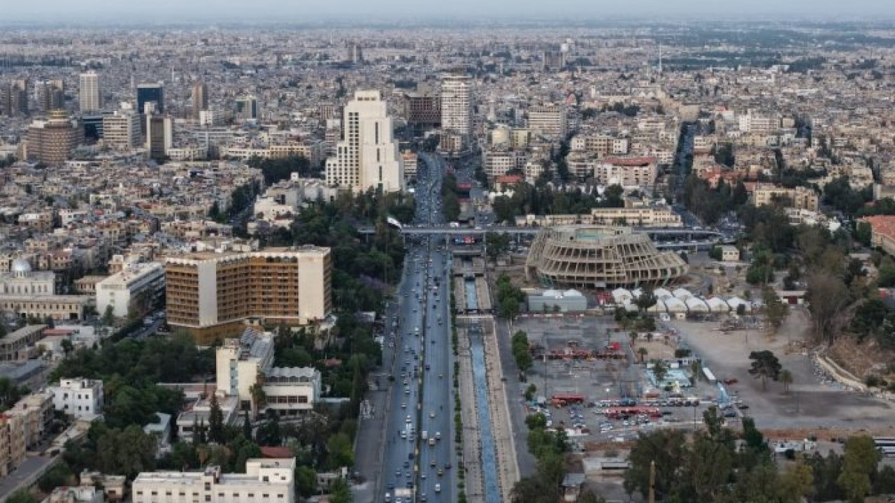Foto - Mısırlı isim Arap ülkesindeki zaferde Erdoğan'ın payını açıkladı: Sabrı, siyasi taktik okuludur