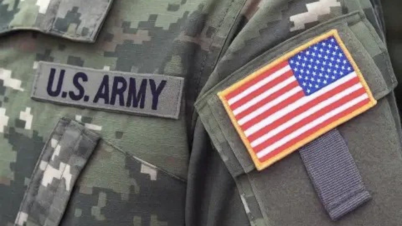 Foto - Mısırlı isim 'ciddi bir endişe var' diyerek duyurdu: Türkiye o ülkeyle savaşa girecek