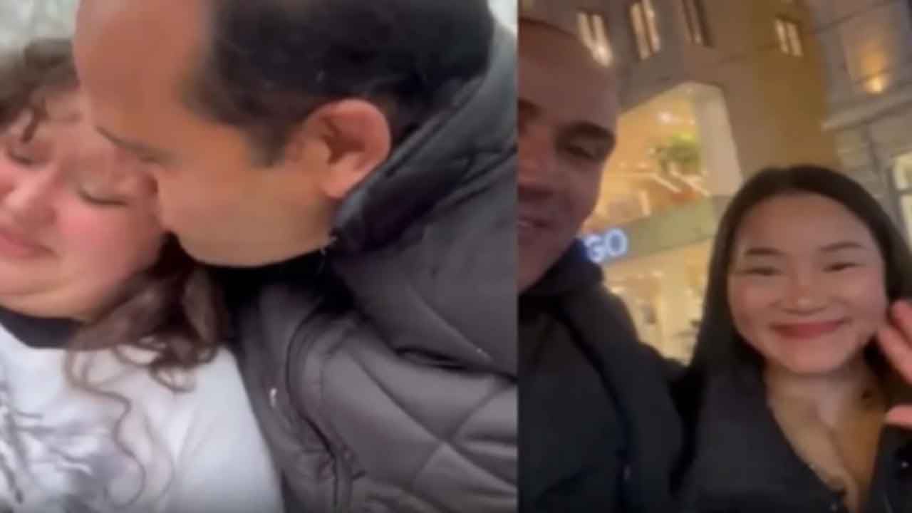 Foto - Mısırlı polis İstanbul'u birbirine kattı! İnfiale yol açtı