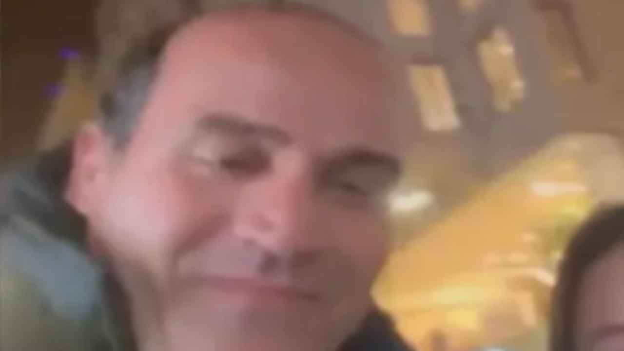 Foto - Mısırlı polis İstanbul'u birbirine kattı! İnfiale yol açtı