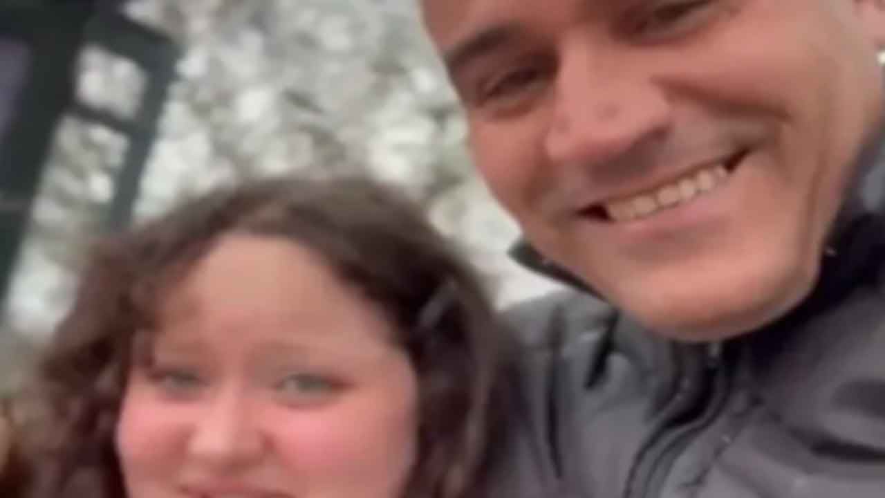 Foto - Mısırlı polis İstanbul'u birbirine kattı! İnfiale yol açtı