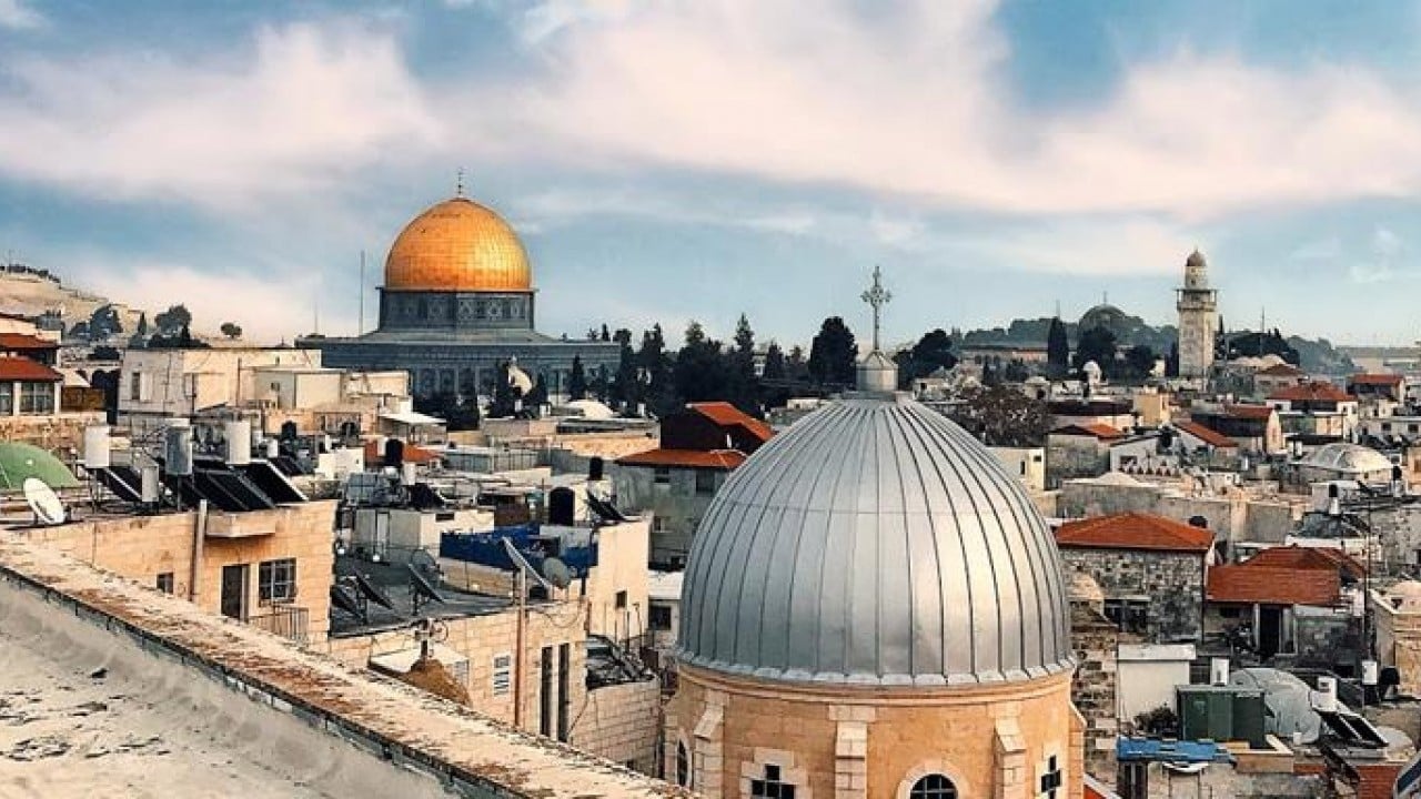 Foto - MİT gündemi sarsacak belgeyi yayımladı: Büyük sorunlara yol açacak