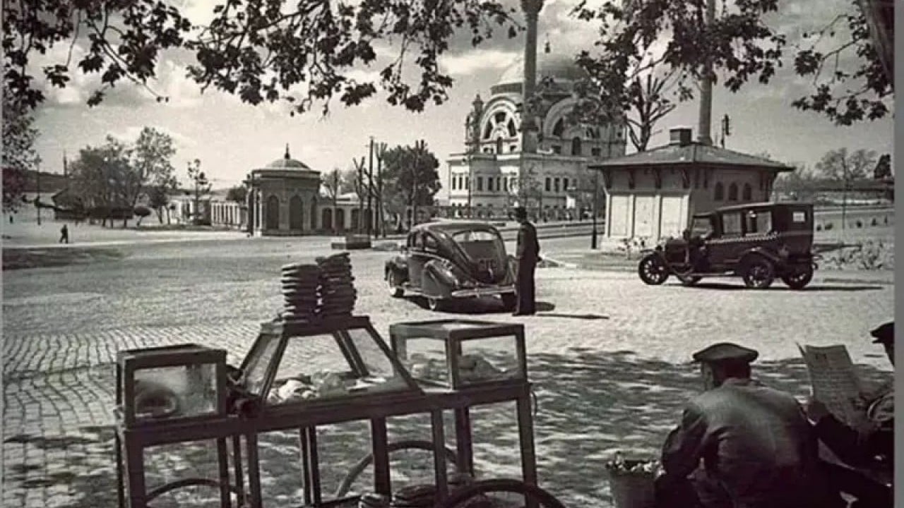 Foto - MİT tarihi raporu paylaştı! 'Aceledir' ibaresi dikkat çekti: Bir Rus bir Bulgar hemen icabına bakılmalı