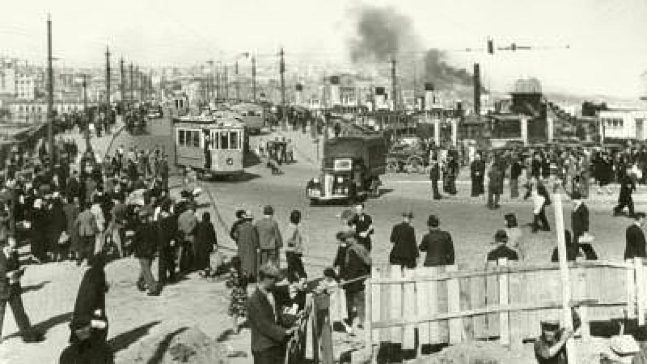 Foto - MİT tarihi raporu paylaştı! 'Aceledir' ibaresi dikkat çekti: Bir Rus bir Bulgar hemen icabına bakılmalı