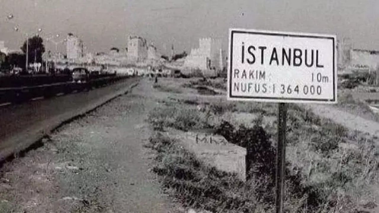 Foto - MİT tarihi raporu paylaştı! 'Aceledir' ibaresi dikkat çekti: Bir Rus bir Bulgar hemen icabına bakılmalı