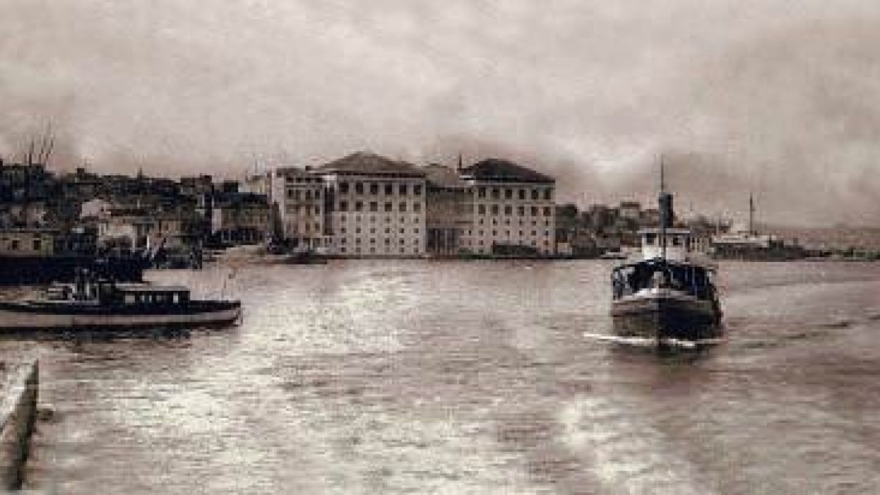 Foto - MİT tarihi raporu paylaştı! 'Aceledir' ibaresi dikkat çekti: Bir Rus bir Bulgar hemen icabına bakılmalı