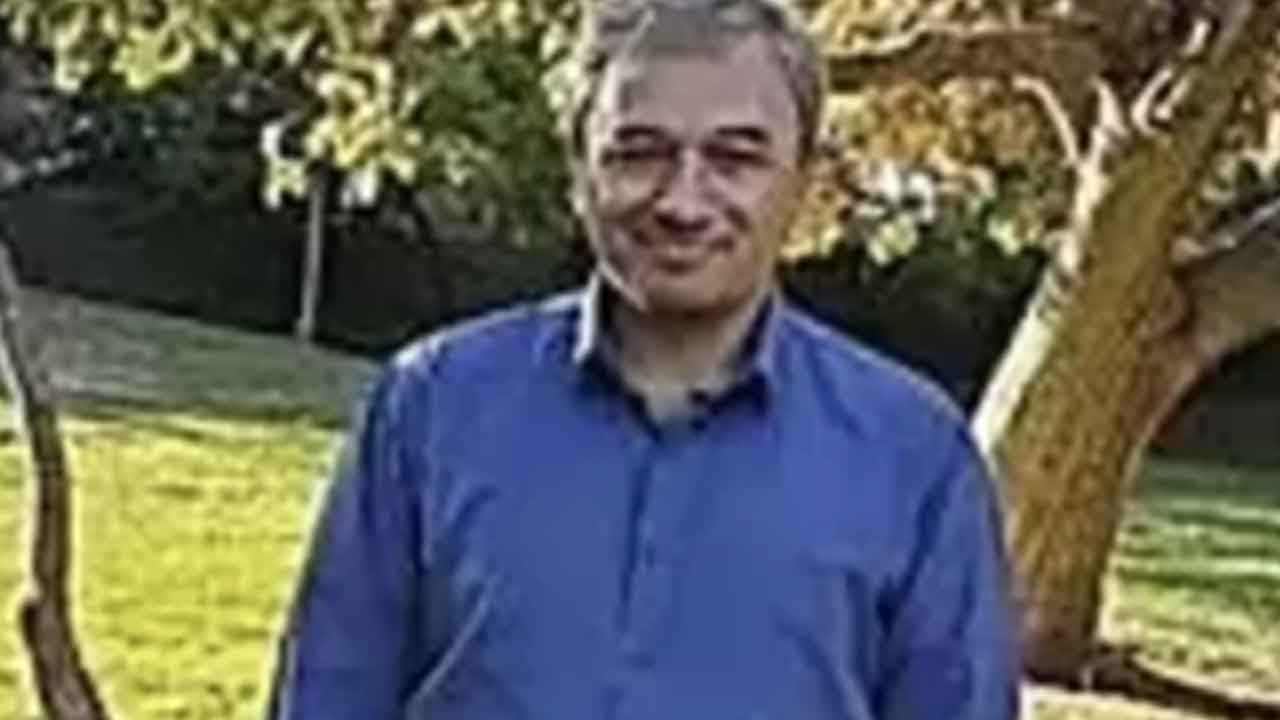 Foto - MİT tespit etti! Karlov suikastının planlayıcısının son hamlesi ortaya çıktı