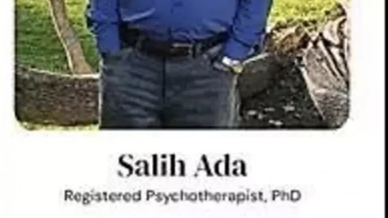 Foto - MİT tespit etti! Karlov suikastının planlayıcısının son hamlesi ortaya çıktı