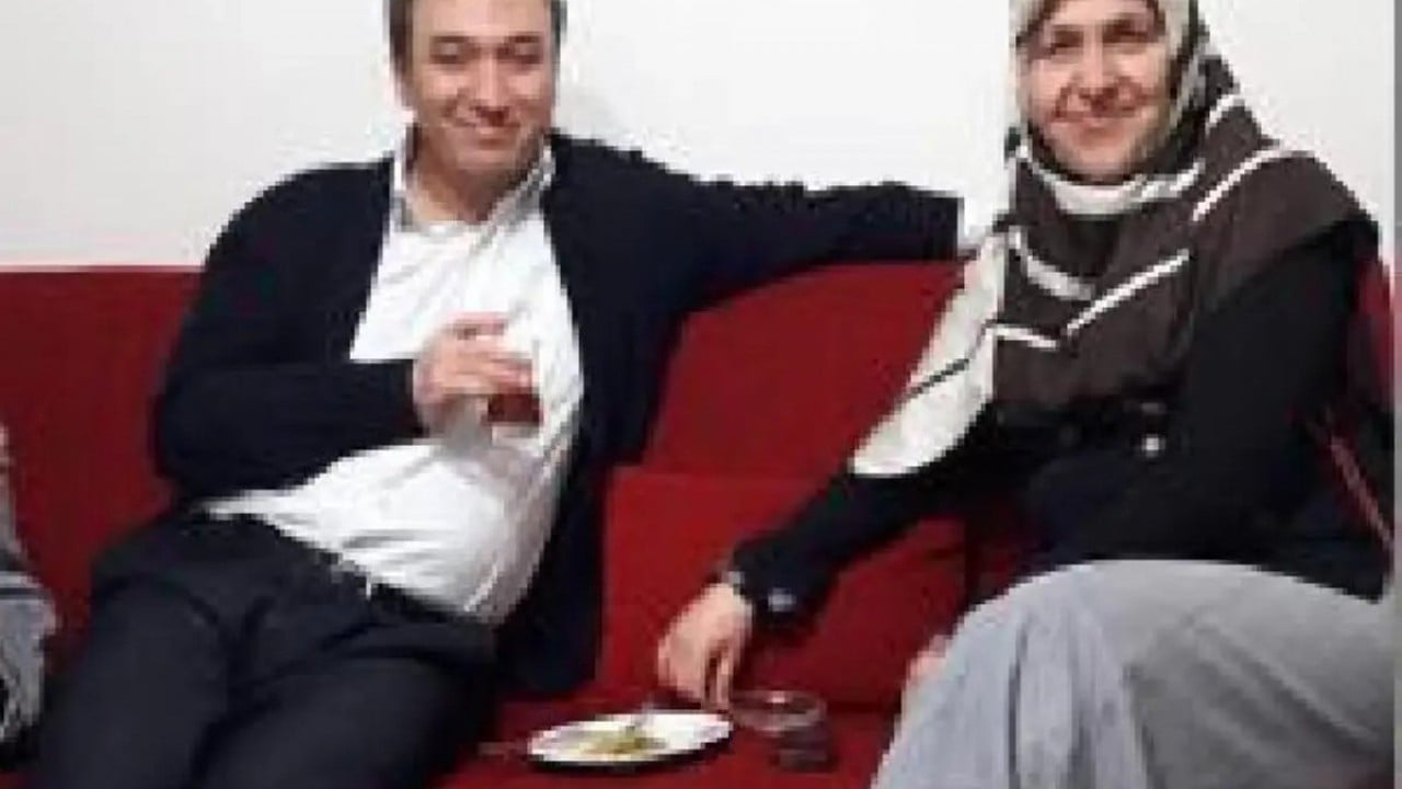 Foto - MİT tespit etti! Karlov suikastının planlayıcısının son hamlesi ortaya çıktı