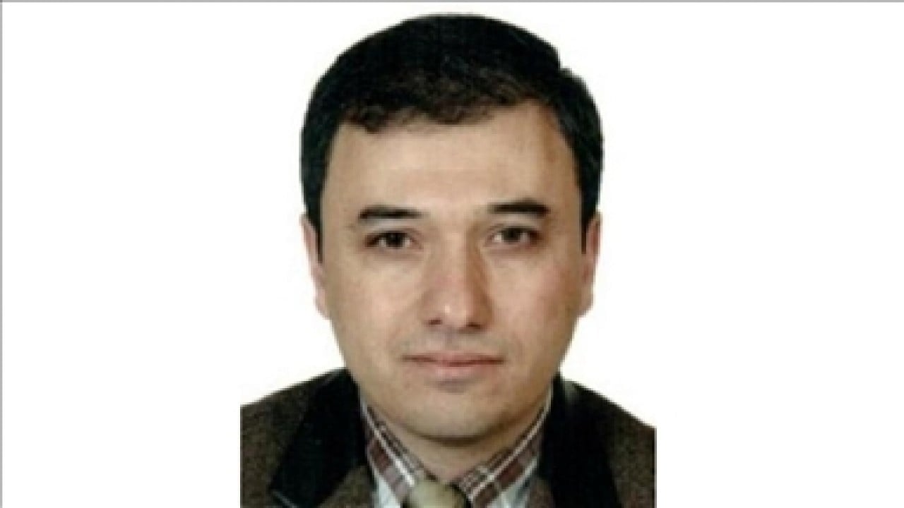 Foto - MİT tespit etti! Karlov suikastının planlayıcısının son hamlesi ortaya çıktı