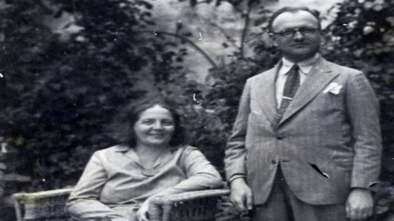 Foto - MİT, yıllar sonra olumsuz görüş içeren belgeyi paylaştı! İşte "İngiliz Kemal" gerçeği