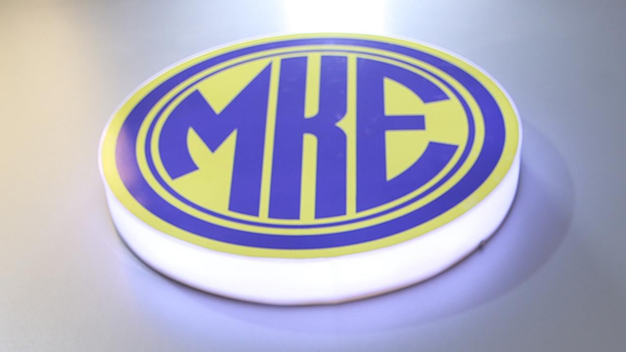 Foto - MKE'den Mavi Vatan'a kritik takviye: Altıncı Denizhan-76 göreve hazır!