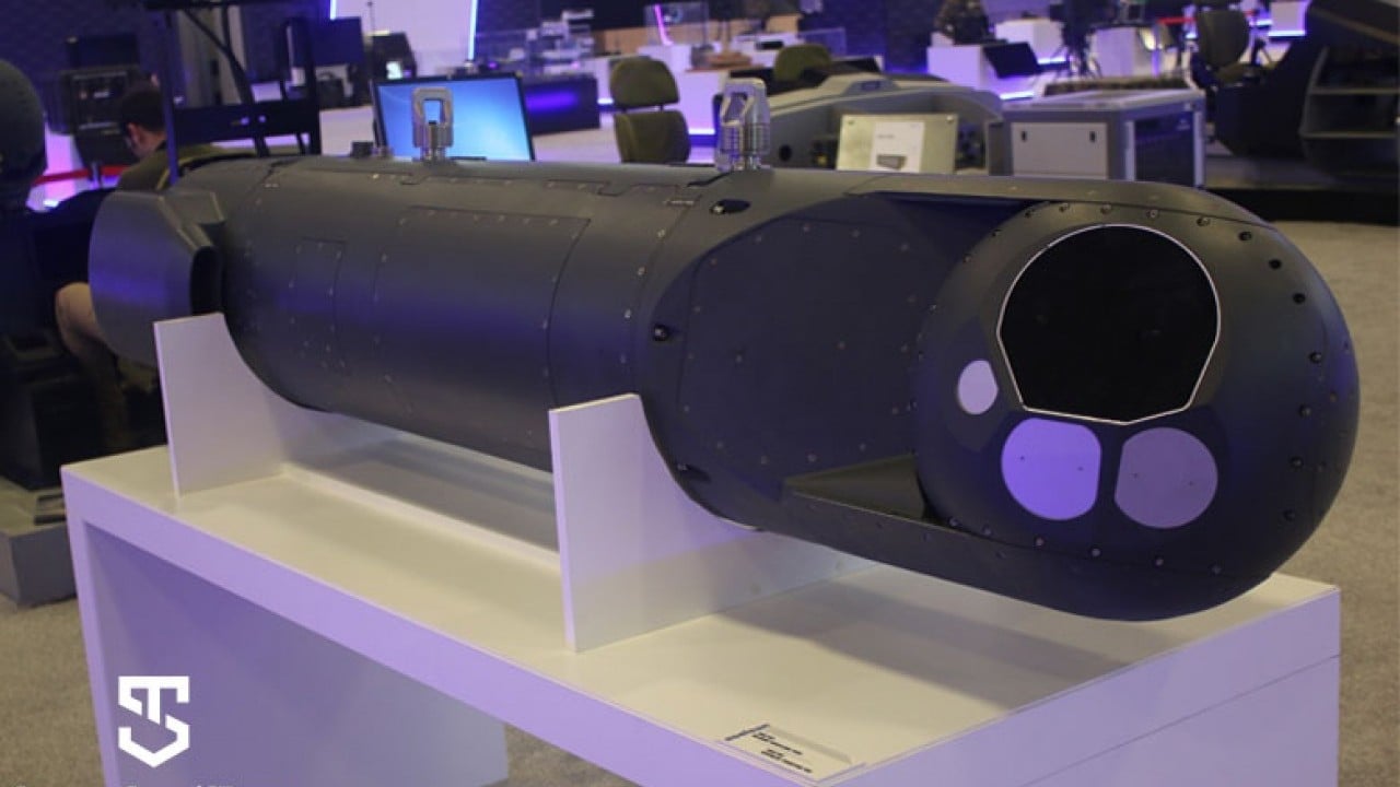 Foto - MMU Kaan'ı istiyorlardı! Bir anda JF-17 savaş uçağını satın alan Azerbaycan'ın Türkiye planı ortaya çıktı