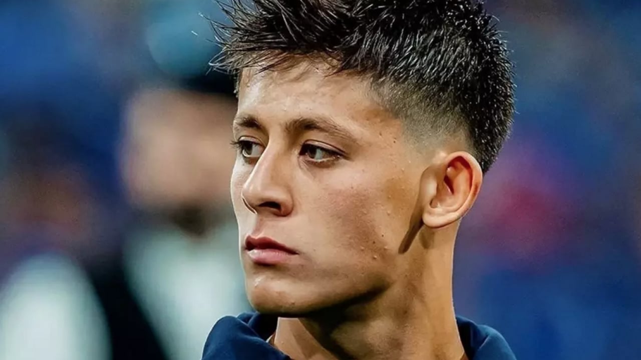 Mobbing skandalına tokat gibi hamle geldi Arda Güler'den... Hocasından büyük ayıp...