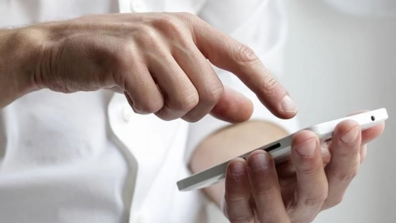 Foto - Mobil abonelikte yeni dönem! Artık tek kişiye sınırsız hat devri bitiyor