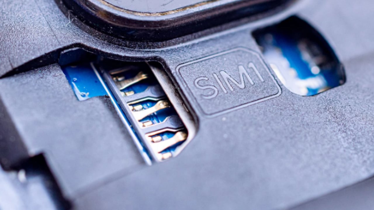 Foto - Mobil abonelikte yeni dönem! Artık tek kişiye sınırsız hat devri bitiyor