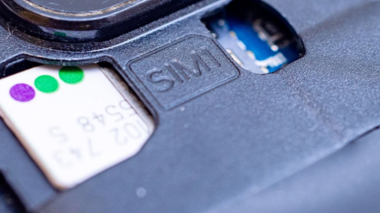 Foto - Mobil abonelikte yeni dönem! Artık tek kişiye sınırsız hat devri bitiyor