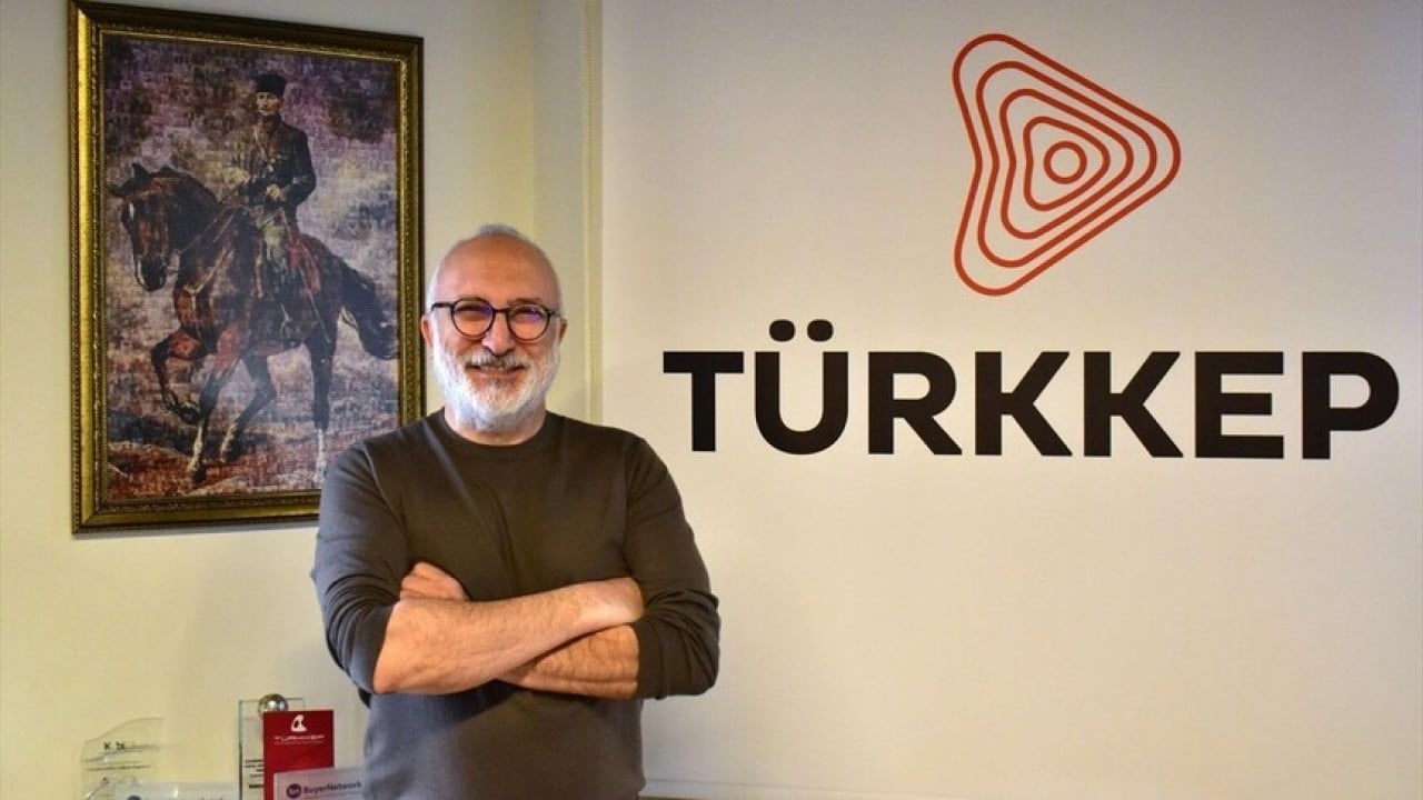 Foto - Mobil KEP uygulaması yenilendi! Cep telefonundan kep gönderimi dönemi başladı