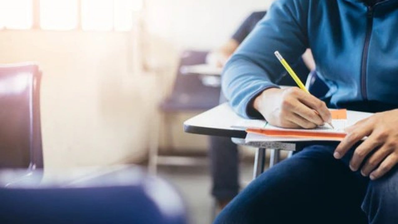 Foto - Mobil ve kişiye özel sınava hazırlık modeli SınavBoard