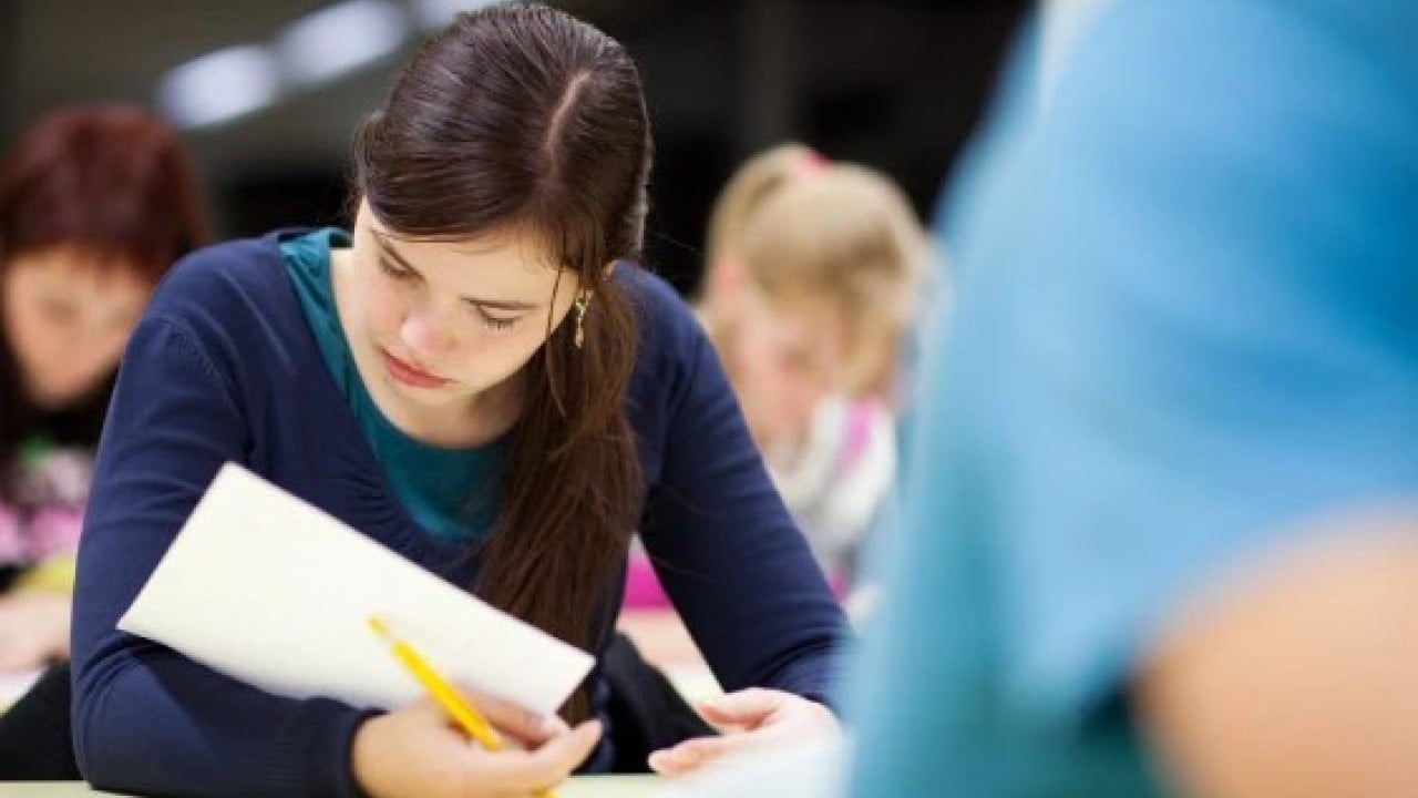 Foto - Mobil ve kişiye özel sınava hazırlık modeli SınavBoard