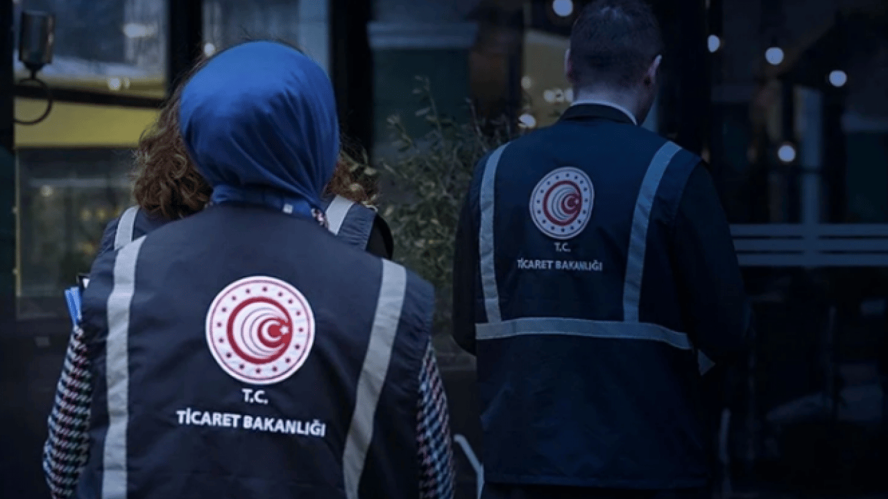 Foto - Mobilya sektöründe şok gelişme! Bakanlık iki ürünün satışını yasakladı