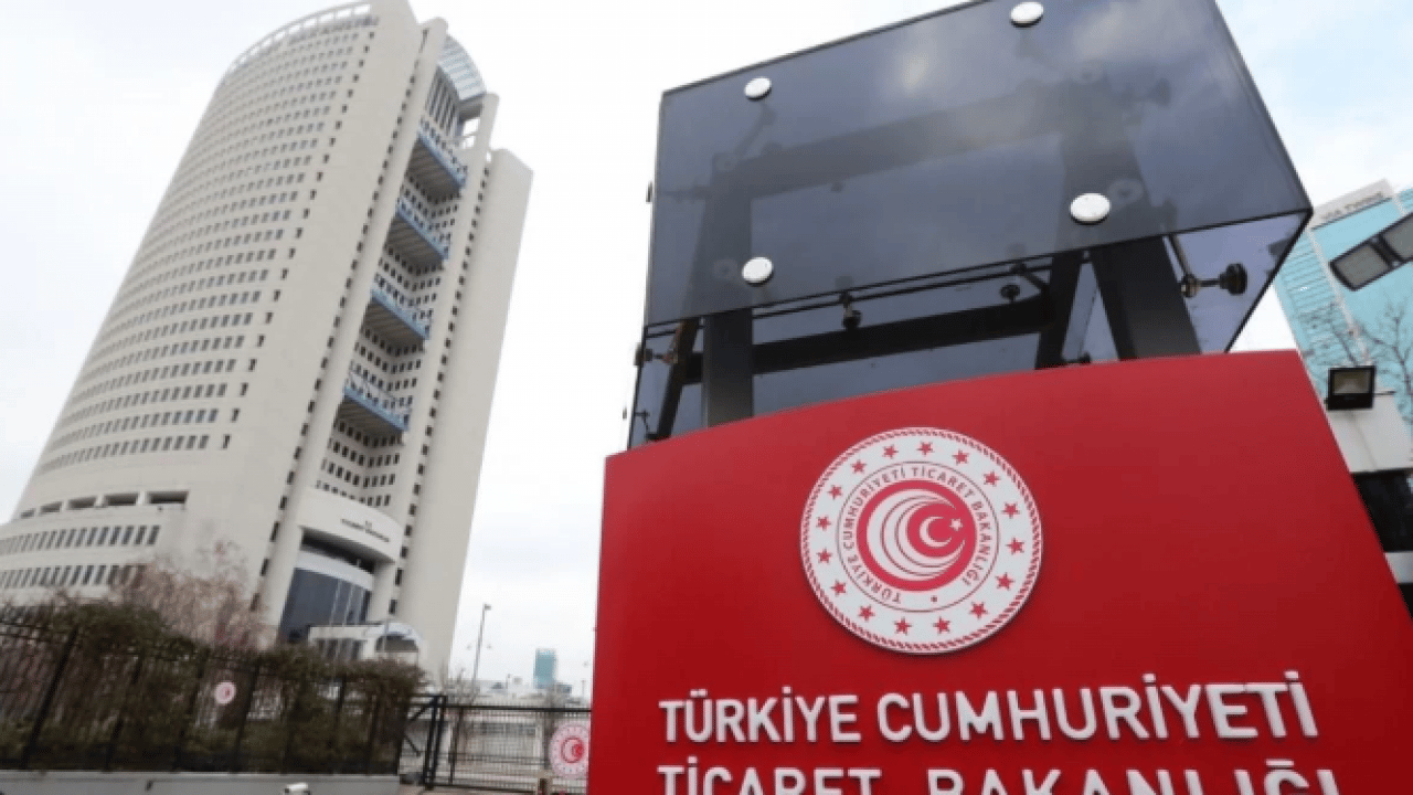 Foto - Mobilya sektöründe şok gelişme! Bakanlık iki ürünün satışını yasakladı