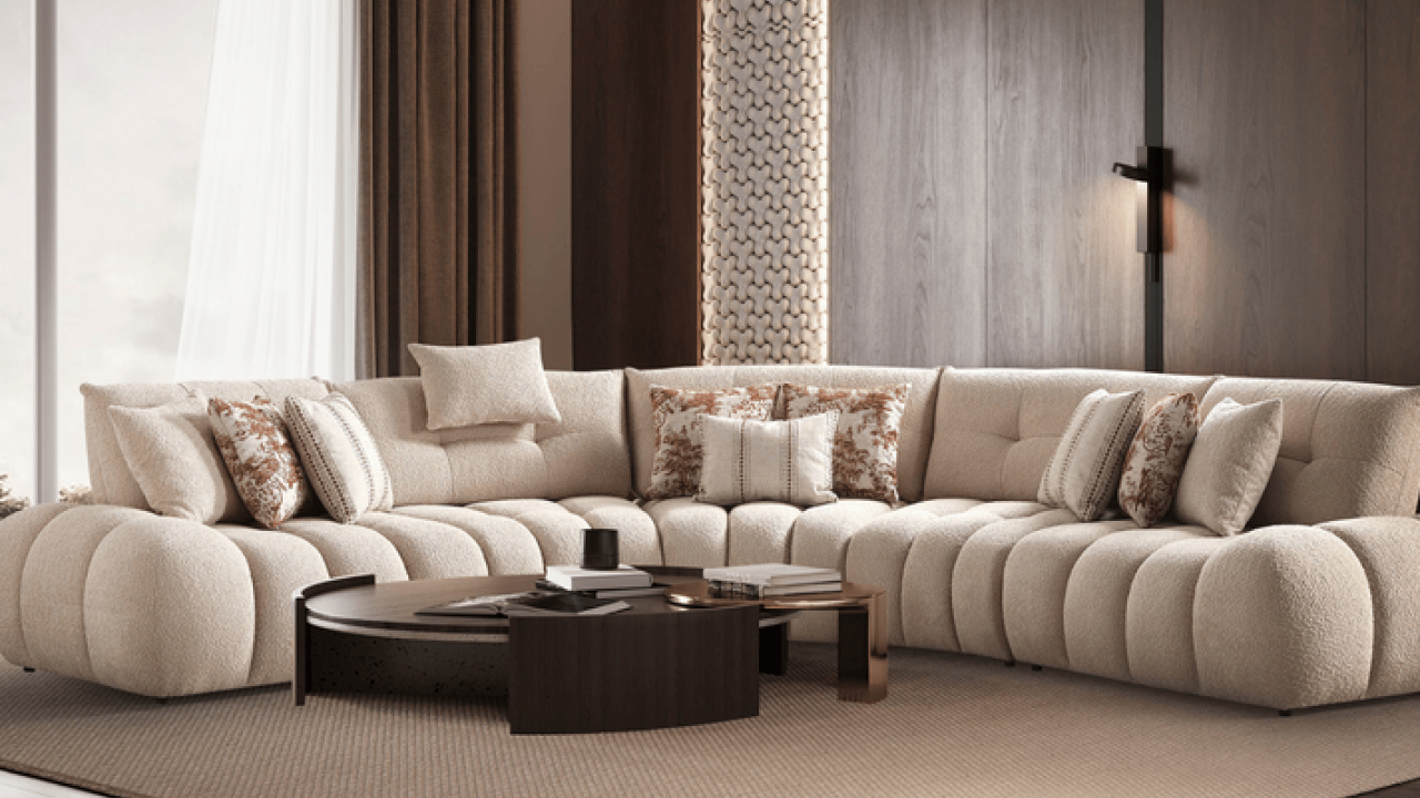 Foto - Mobilya yerleşiminde yapılan 3 kritik hata! Bunları yapmazsanız sonuçlarına katlanacaksınız...