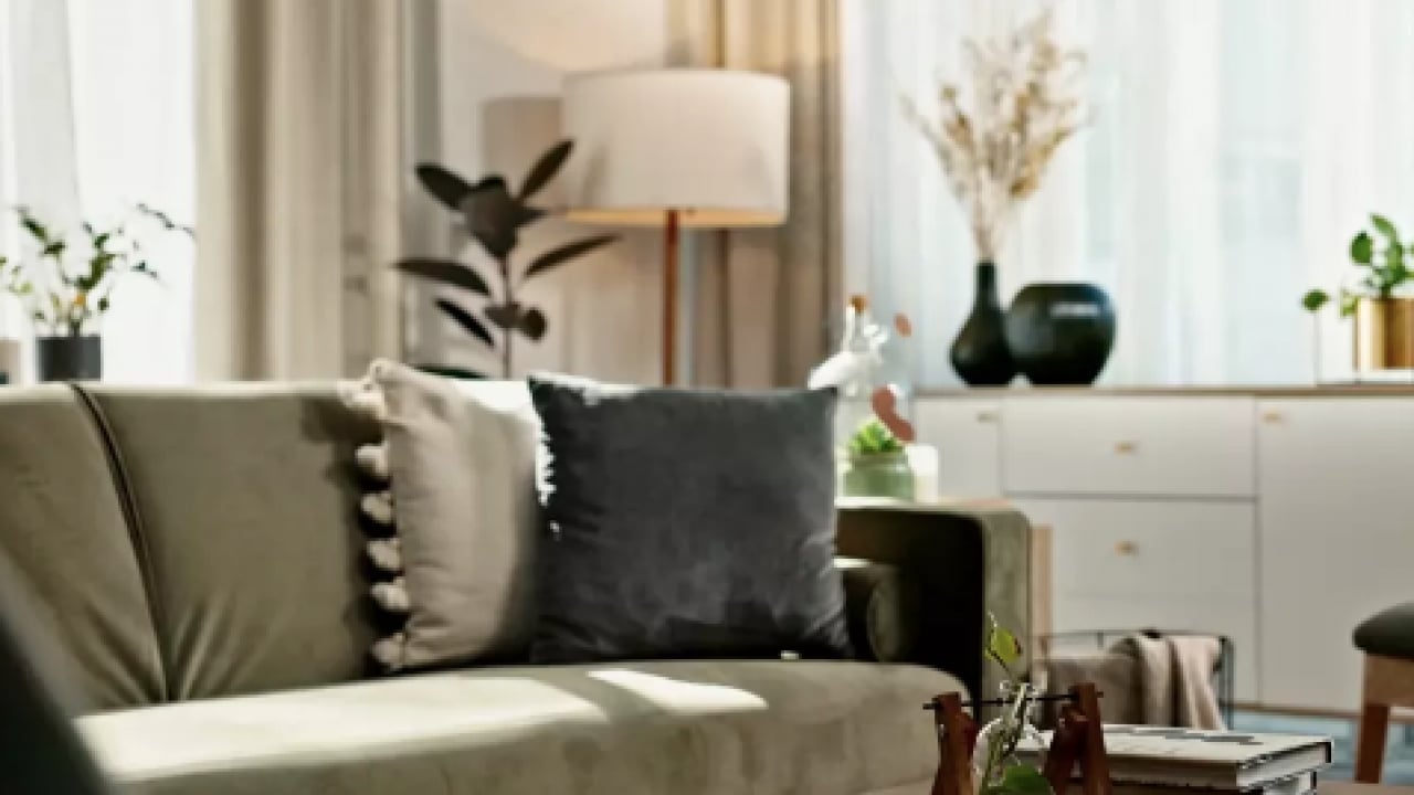 Foto - Mobilya yerleşiminde yapılan 3 kritik hata! Bunları yapmazsanız sonuçlarına katlanacaksınız...