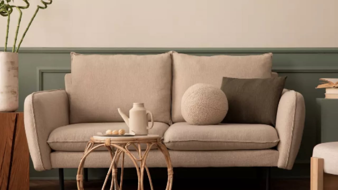 Foto - Mobilya yerleşiminde yapılan 3 kritik hata! Bunları yapmazsanız sonuçlarına katlanacaksınız...