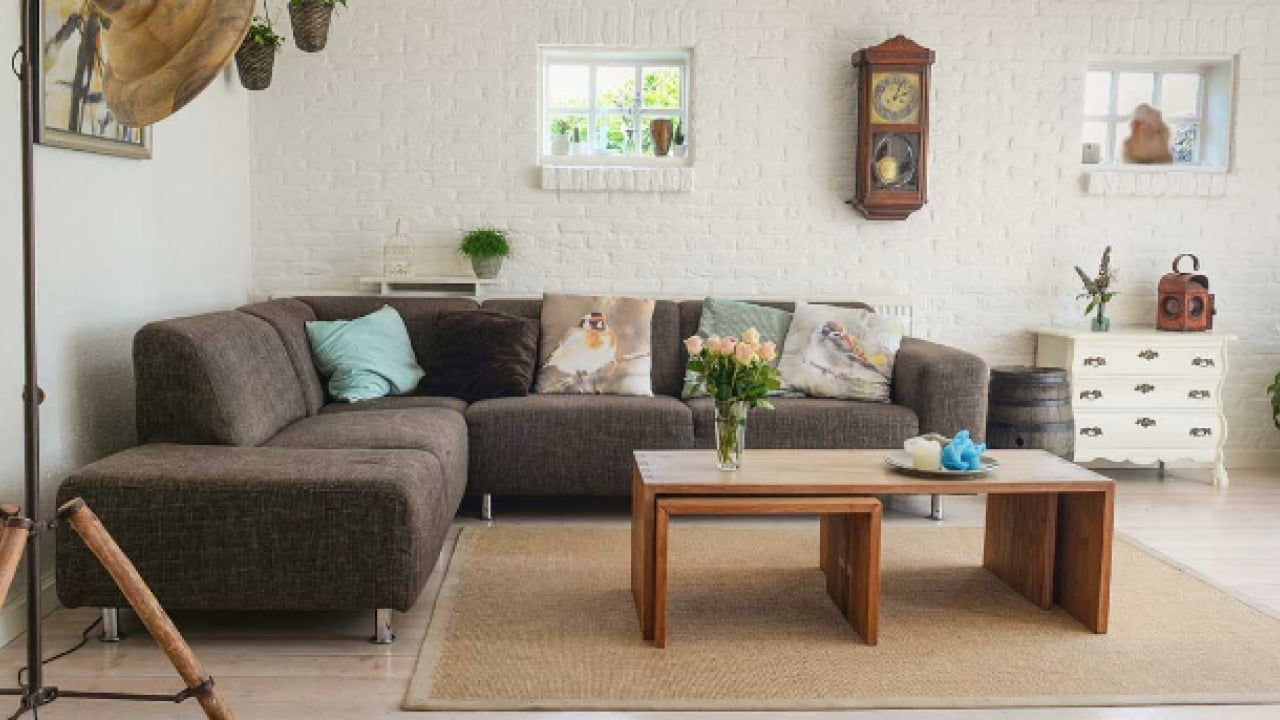 Foto - Mobilya yerleşiminde yapılan 3 kritik hata! Bunları yapmazsanız sonuçlarına katlanacaksınız...