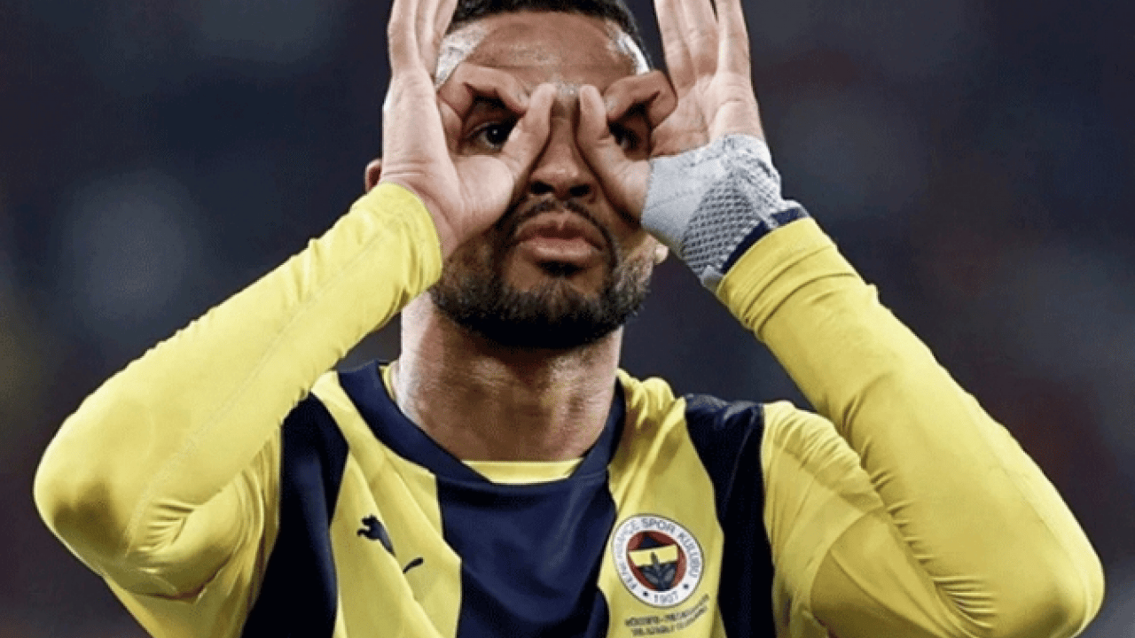 Mobing üstüne mobing uyguladılar ve düğmeye fena basacaklar! Galatasaray Icardi'nin yasını tutmayacak