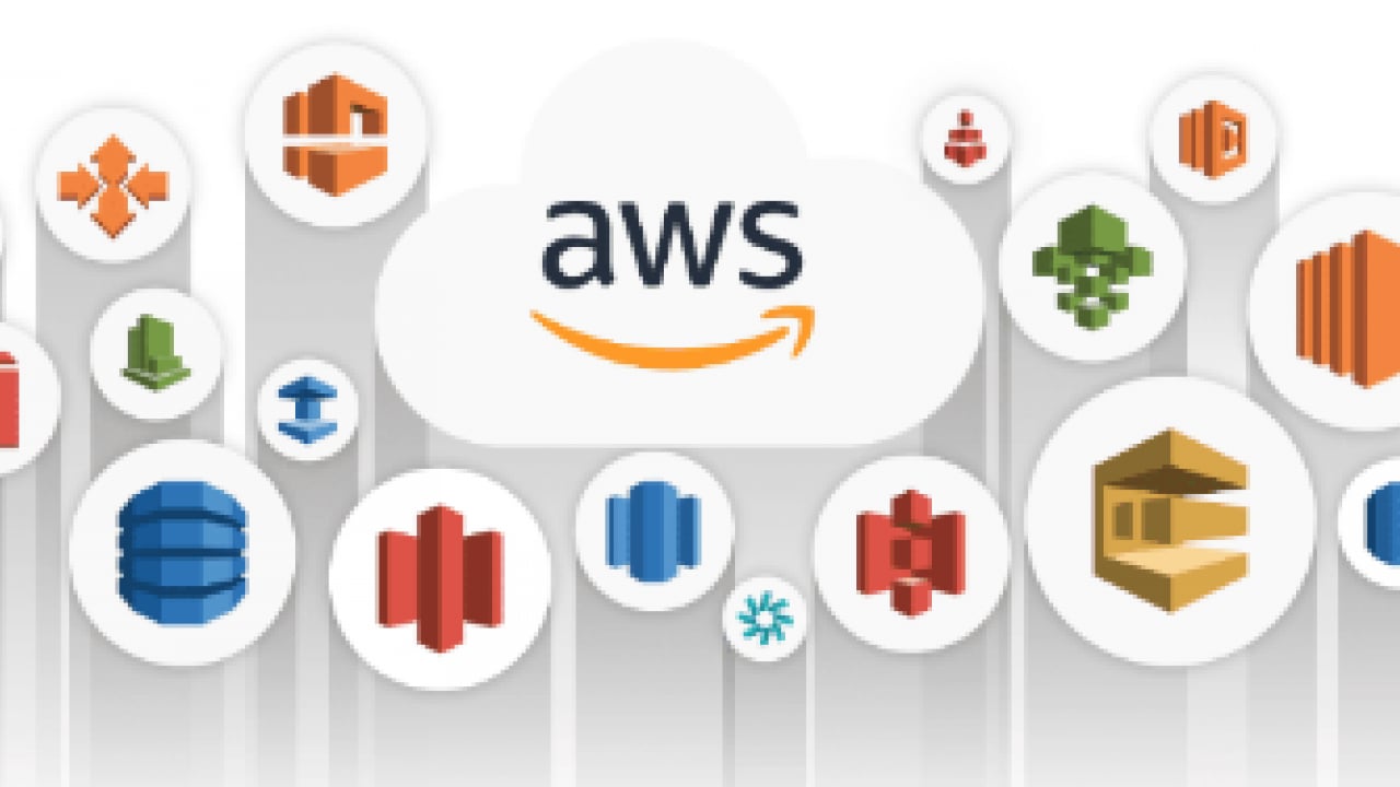 Foto - Modelin en çarpıcı özelliği... Taner Akkuş: Claude Mythos 'Dijital Deccal'