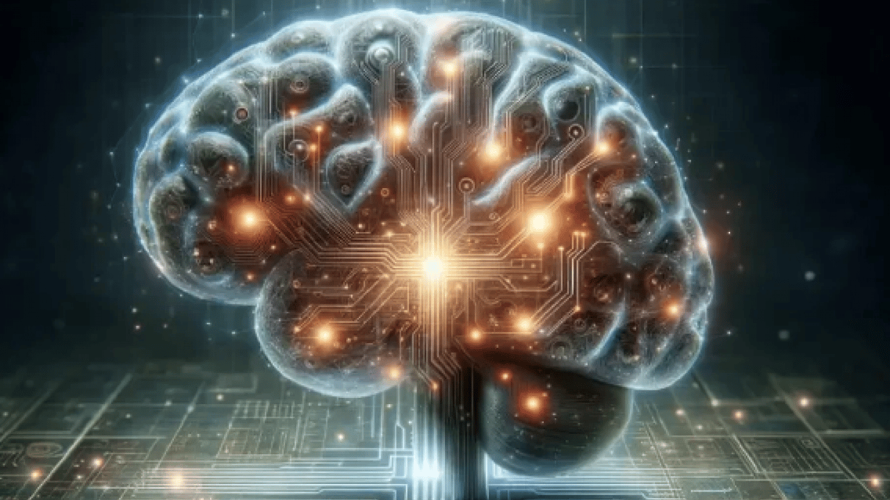 Foto - Modelin en çarpıcı özelliği... Taner Akkuş: Claude Mythos 'Dijital Deccal'