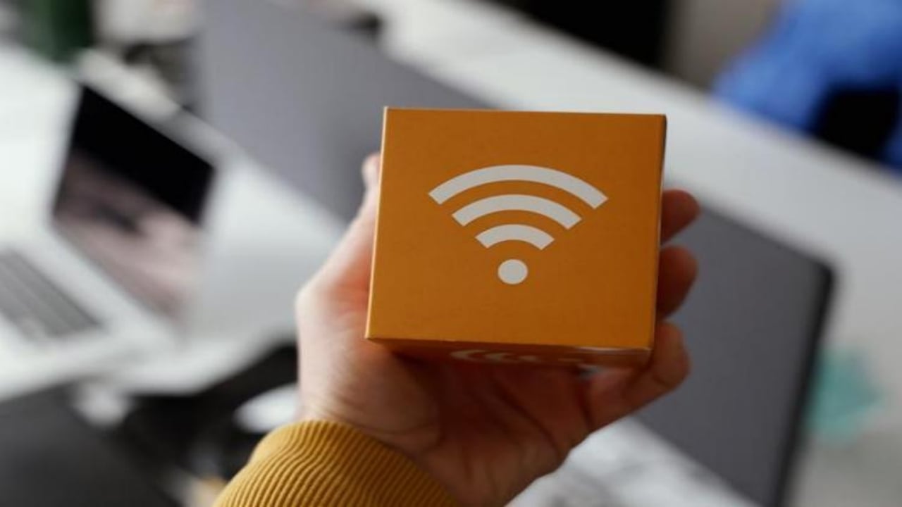 Foto - Modemi sakın ama sakın oraya koymayın! İnterneti vakum gibi çekip hızı bitiriyor