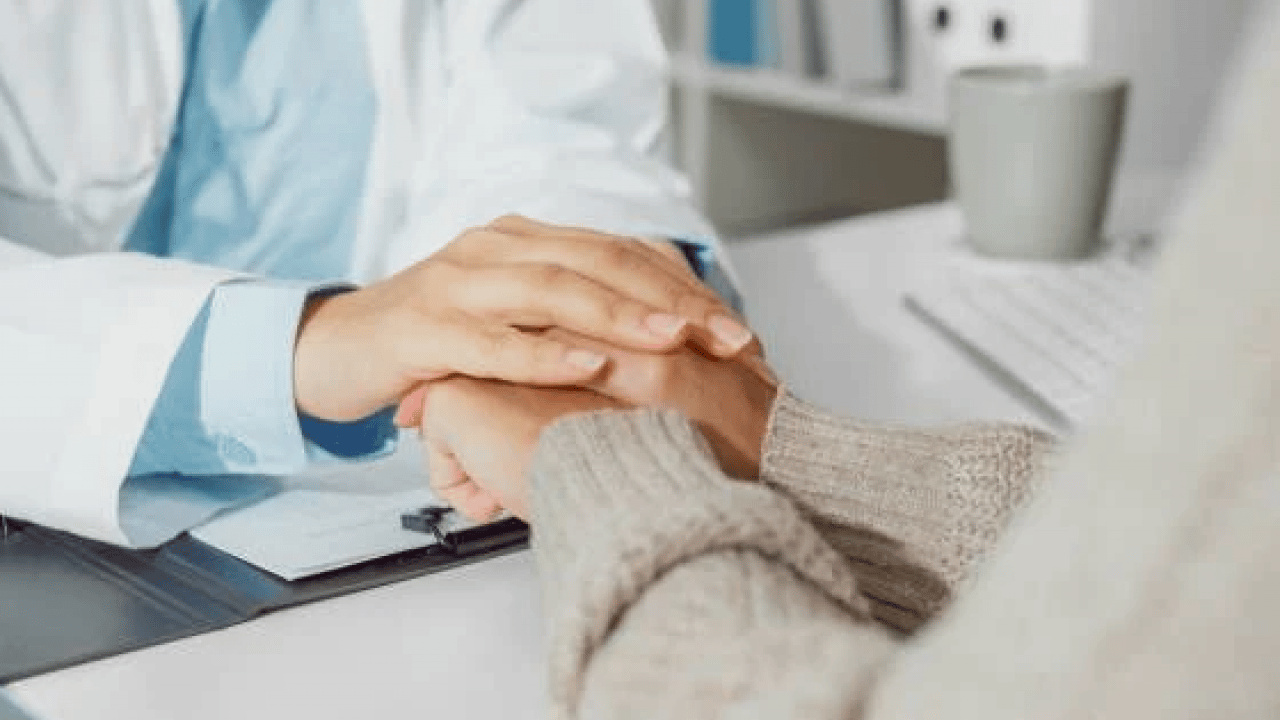 Foto - Modern çağın ciddi sorunu! Depresyon hızla yaygınlaşıyor