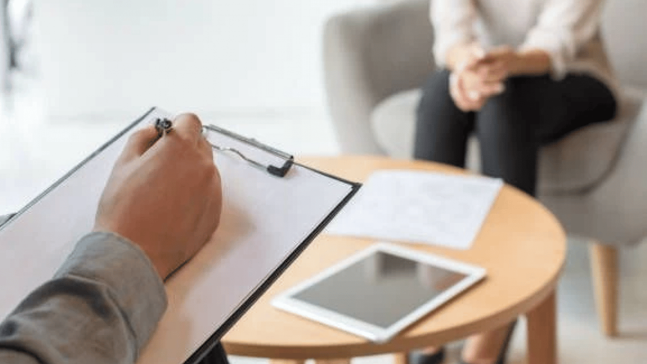 Foto - Modern çağın ciddi sorunu! Depresyon hızla yaygınlaşıyor