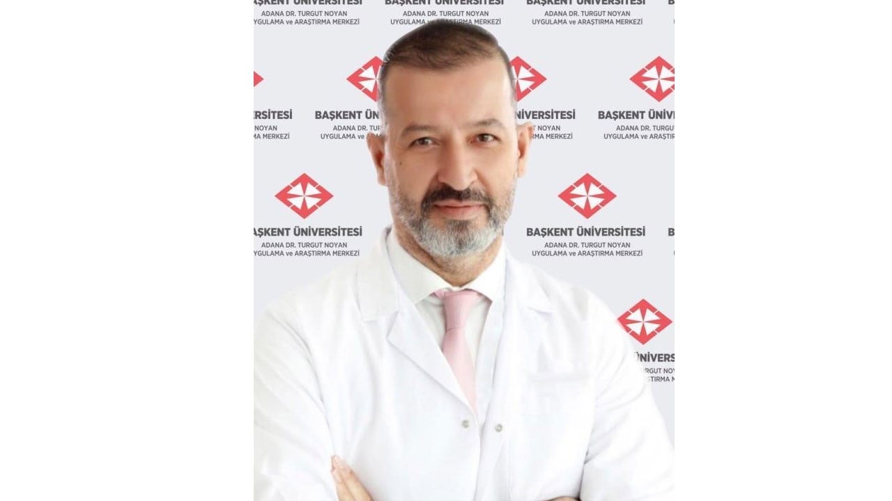 Modern çağın hastalığı olarak biliniyor! İşte obeziteden kurtulmanın etkili ve doğal yolları