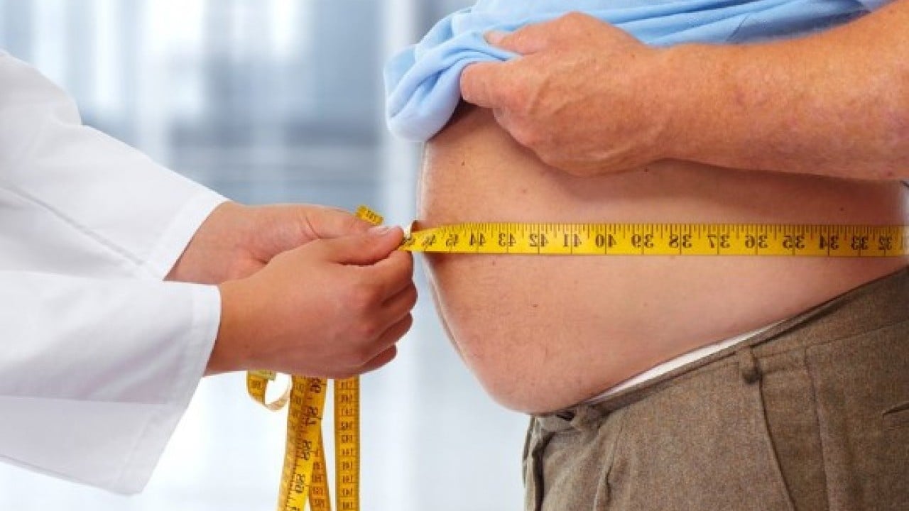 Foto - Modern çağın hastalığı olarak biliniyor! İşte obeziteden kurtulmanın etkili ve doğal yolları