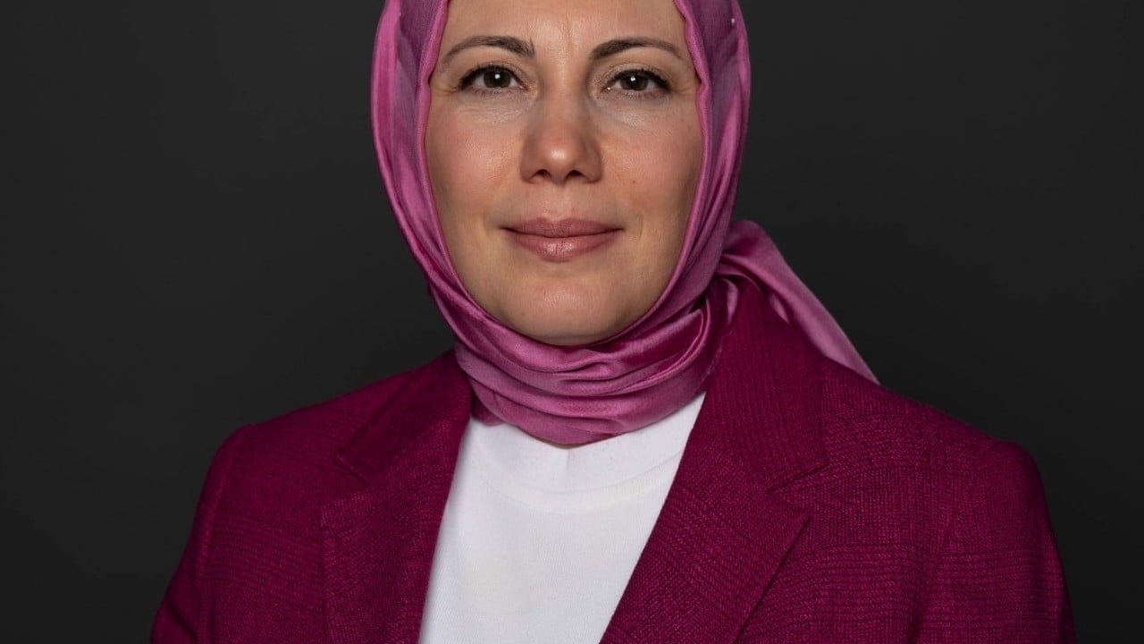 Modern dünyanın teslimiyet sınavı: Kurban sadece bir ritüel mi, yoksa egonun tasfiyesi mi?