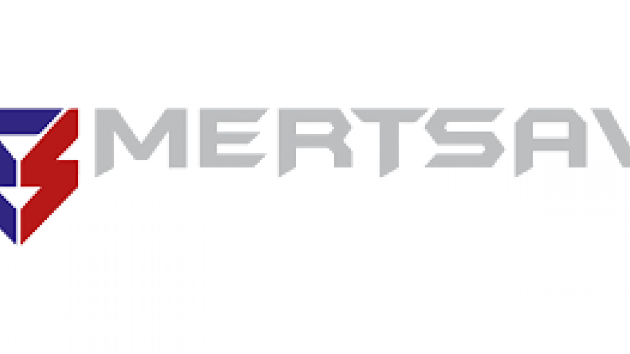 Foto - Modern Harp Sahasının Yeni Oyuncusu: Türk Malı MAR556T Endonezya Taburunda