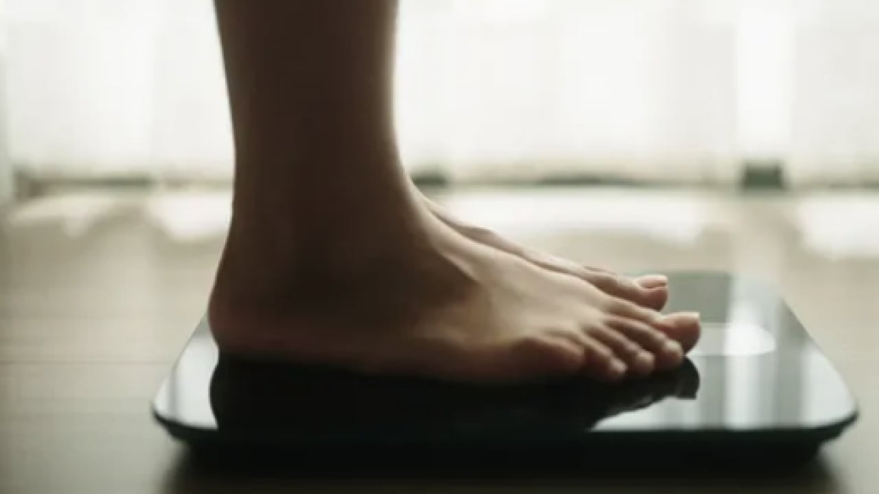 Foto - Modern hayatın koşuşturmasında... Zayıflamanın en kolay yolu bulundu! Boşuna aç kalmışız...