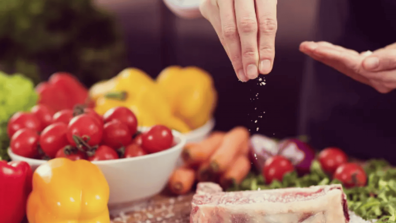 Foto - Moloz yığınına çevirebilir: Böbrek yetmezliğinin asıl nedeni: O içeceği mutfağınıza sokmayın