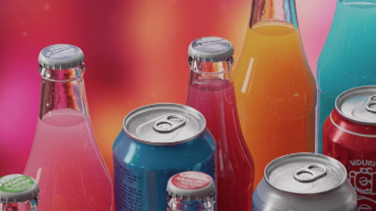 Foto - Moloz yığınına çevirebilir: Böbrek yetmezliğinin asıl nedeni: O içeceği mutfağınıza sokmayın